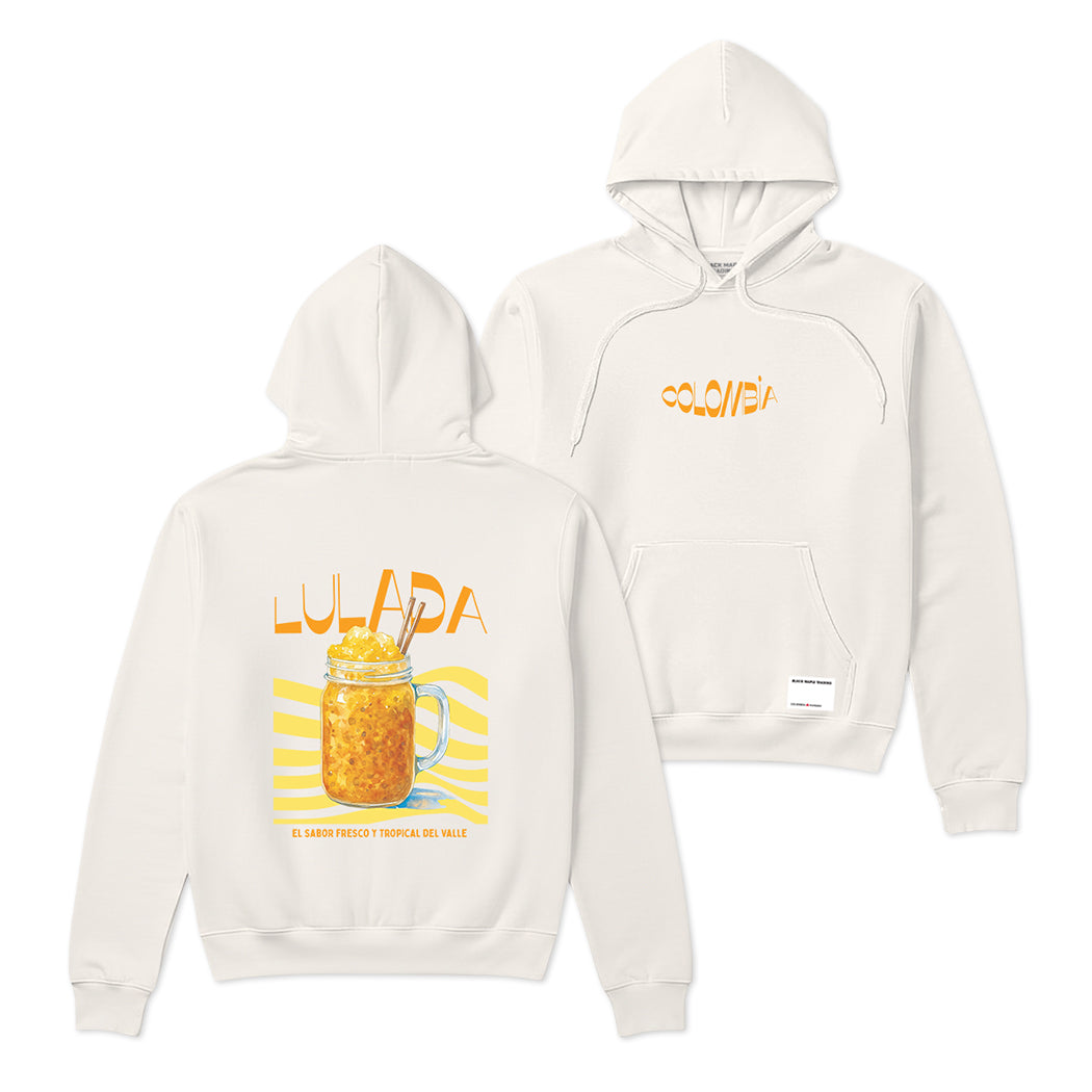 Fresco del Valle Buzos