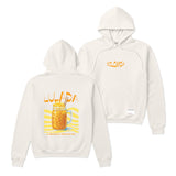 Fresco del Valle Buzos