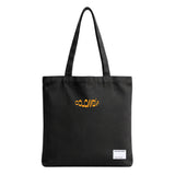 Fresco del Valle Totebag