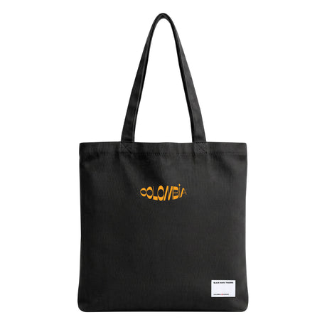 Fresco del Valle Totebag