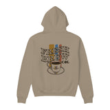 Fresh Brew Buzos