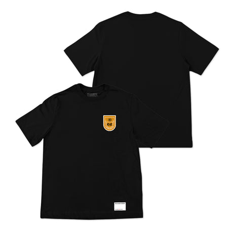 Fútbol Colombia Basica