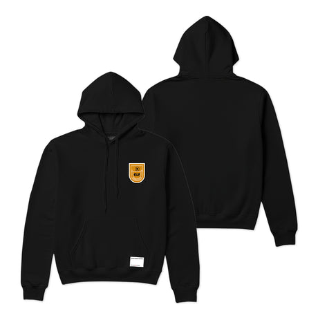 Fútbol Colombia Buzos