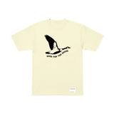 Good for the Goose Basica