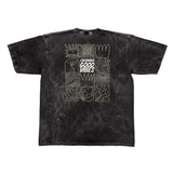 Good Vibes Camisetas