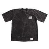 Good Vibes Camisetas