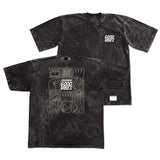 Good Vibes Camisetas