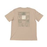 Good Vibes Camisetas