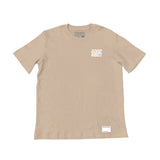 Good Vibes Camisetas