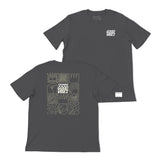 Good Vibes Camisetas