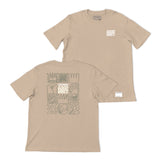 Good Vibes Camisetas