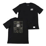 Good Vibes Camisetas