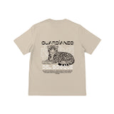 Guardián Sombra Basica