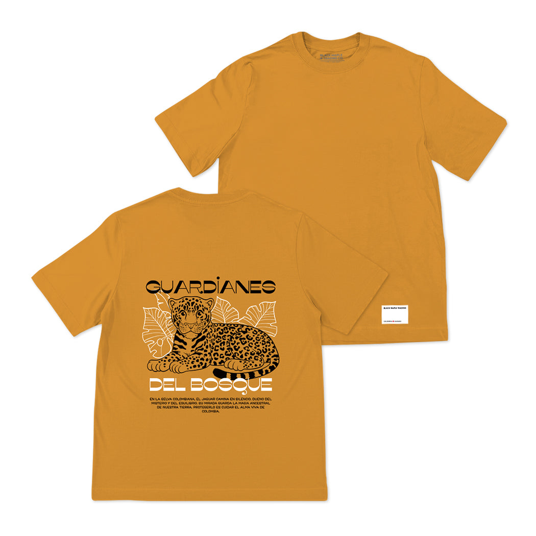 Guardián Sombra Basica