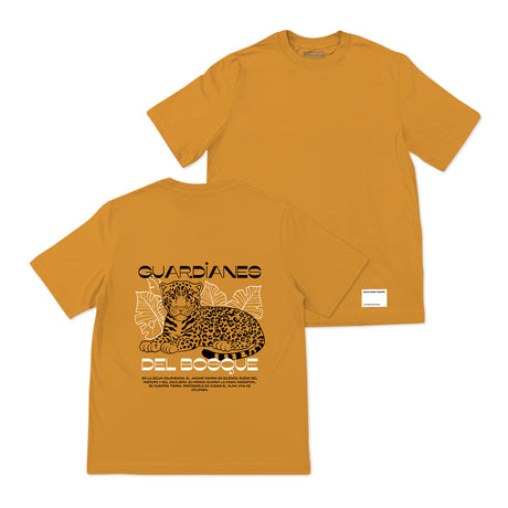 Guardián Sombra Basica