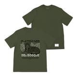 Guardián Sombra Basica