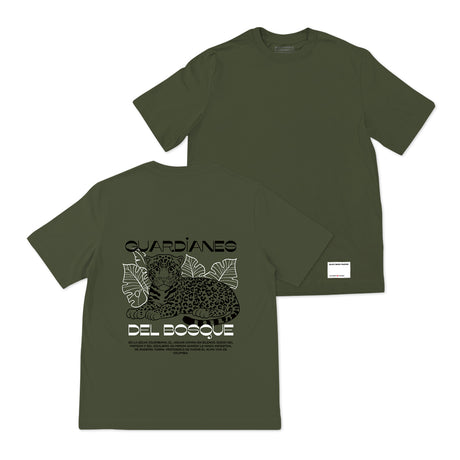 Guardián Sombra Basica