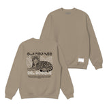 Guardián Sombra Buzos