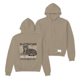 Guardián Sombra Buzos