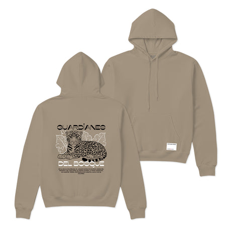 Guardián Sombra Buzos