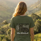 Guardián Sombra Basica