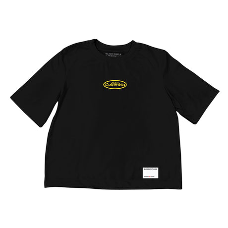 Hechos de concreto Boxy Fit