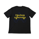 Hechos de concreto Premium Oversized