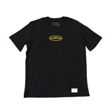 Hechos de concreto Premium Oversized