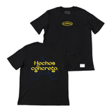 Hechos de concreto Premium Oversized