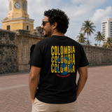 Hincha de Corazón Basica