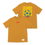 Hincha de Corazón Basica