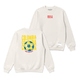 Hincha de Corazón Buzos