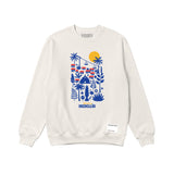 Horizonte Paisa Buzos