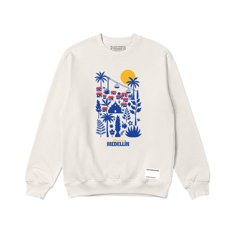 Horizonte Paisa Buzos