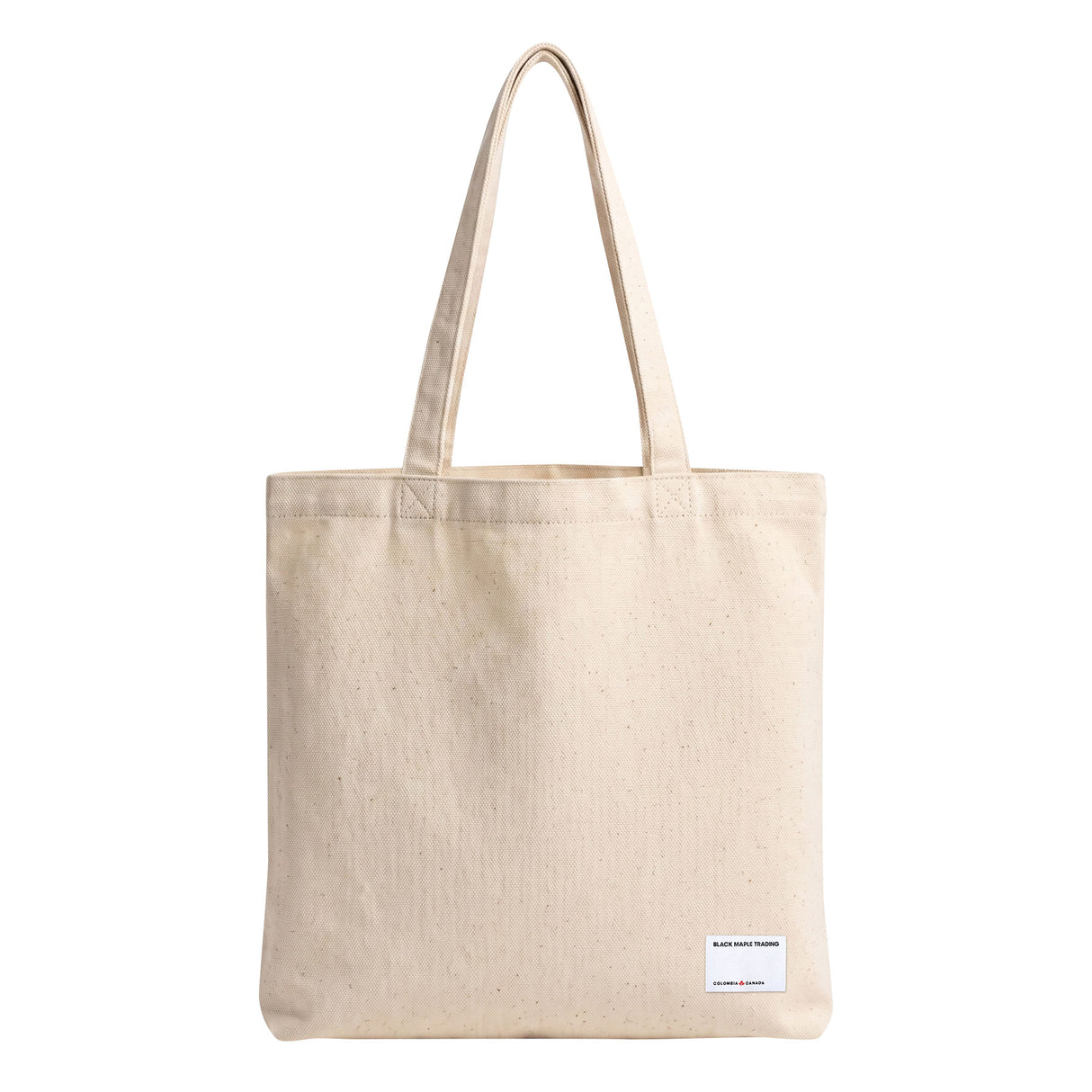 Horizonte Paisa Totebag