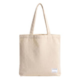 Horizonte Paisa Totebag