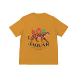 Instinto Ancestral Basica