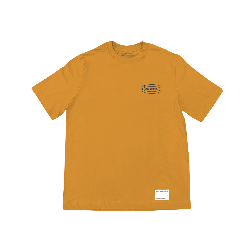 Instinto Ancestral Basica