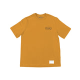 Instinto Ancestral Basica