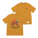 Instinto Ancestral Basica