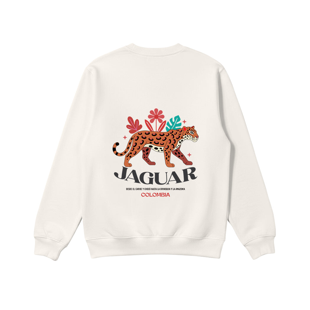 Instinto Ancestral Buzos