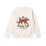 Instinto Ancestral Buzos