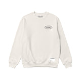 Instinto Ancestral Buzos