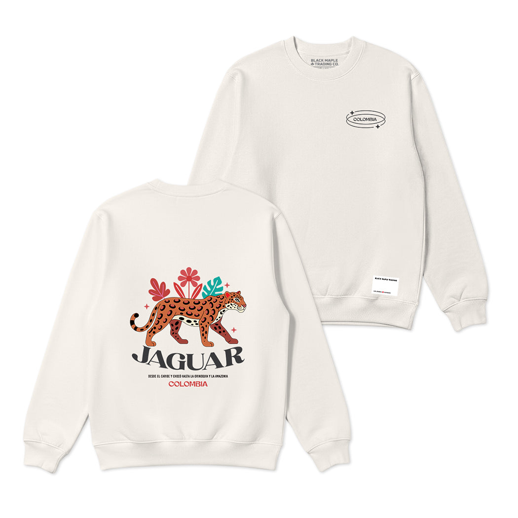 Instinto Ancestral Buzos