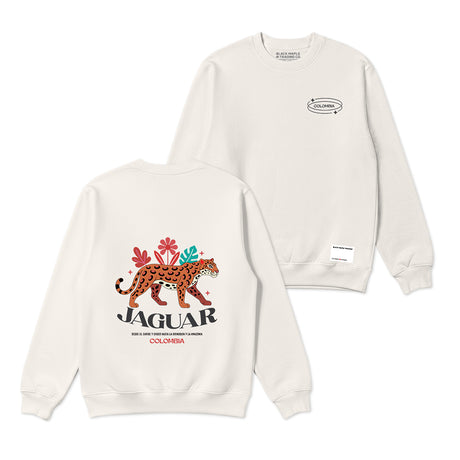 Instinto Ancestral Buzos