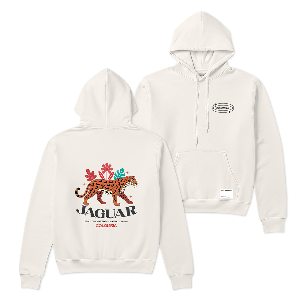 Instinto Ancestral Buzos