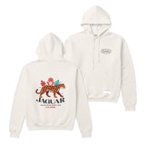 Instinto Ancestral Buzos