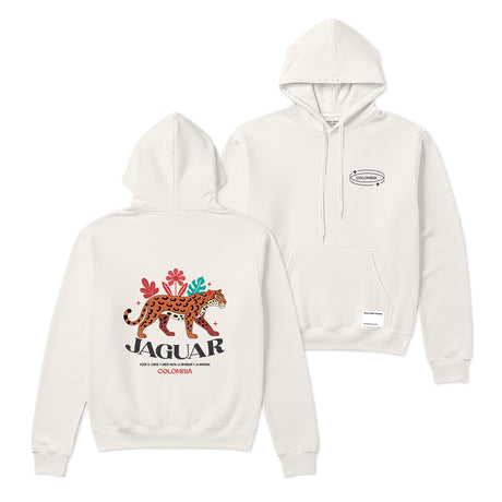 Instinto Ancestral Buzos