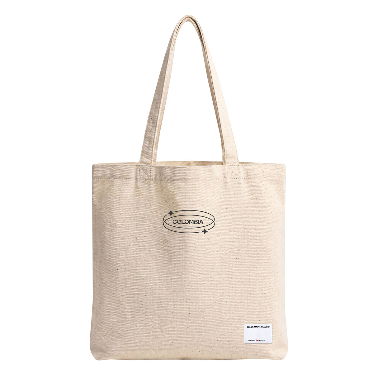 Instinto Ancestral Totebag
