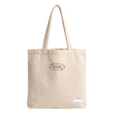 Instinto Ancestral Totebag